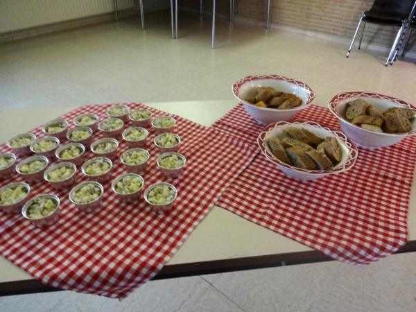laatste avond.fietstocht 2013 (4)