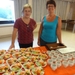 laatste avond.fietstocht 2013 (5)