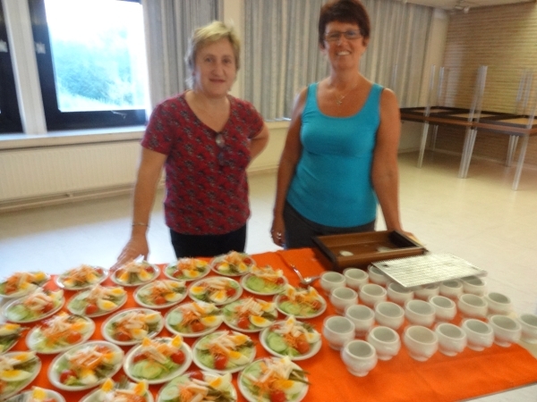 laatste avond.fietstocht 2013 (5)
