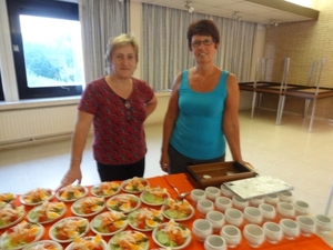 laatste avond.fietstocht 2013 (6)