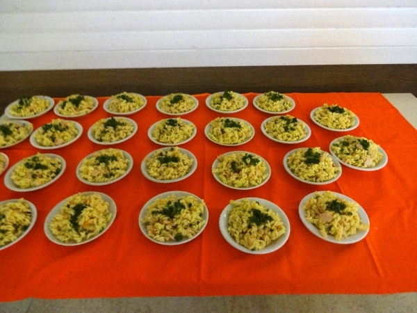 laatste avond.fietstocht 2013 (7)