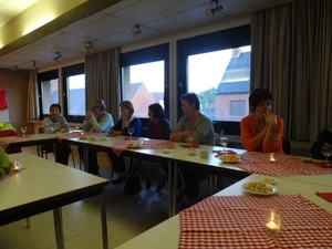 laatste avond.fietstocht 2013 (9)