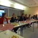 laatste avond.fietstocht 2013 (10)