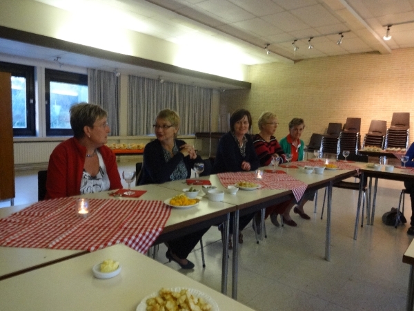 laatste avond.fietstocht 2013 (10)