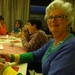 laatste avond.fietstocht 2013 (11)