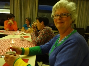 laatste avond.fietstocht 2013 (11)