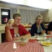 laatste avond.fietstocht 2013 (12)