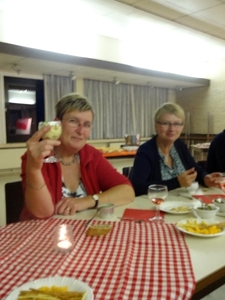 laatste avond.fietstocht 2013 (12)