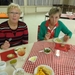 laatste avond.fietstocht 2013 (13)