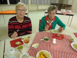 laatste avond.fietstocht 2013 (13)