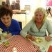 laatste avond.fietstocht 2013 (14)