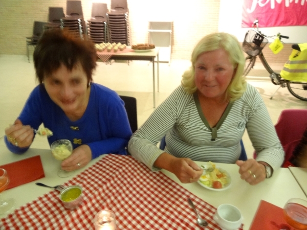 laatste avond.fietstocht 2013 (14)