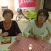 laatste avond.fietstocht 2013 (15)
