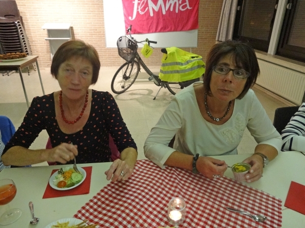 laatste avond.fietstocht 2013 (15)