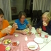 laatste avond.fietstocht 2013 (17)