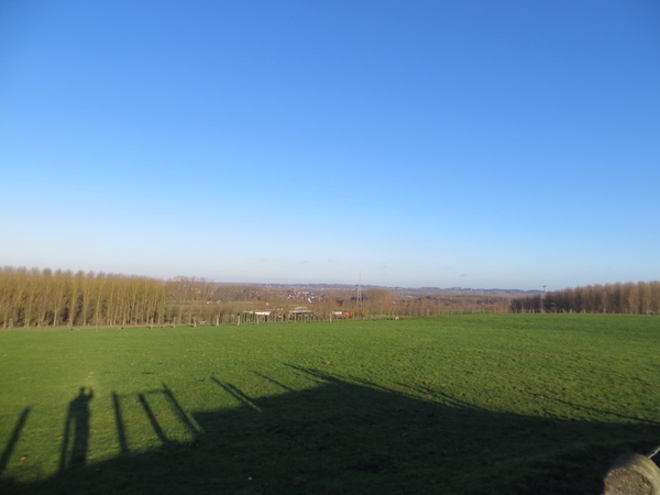 2014-01-05 Roosdaal 12