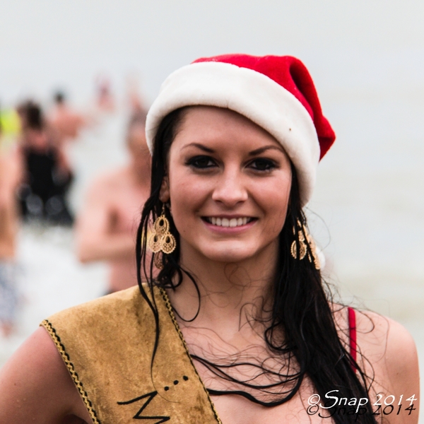 Nieuwjaars duik -3479