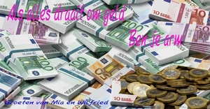 geld