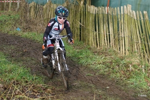 LRC-Cross-Jeugd-4-1-2014-Staden