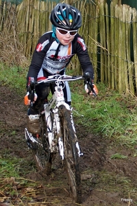 LRC-Cross-Jeugd-4-1-2014-Staden