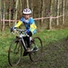 LRC-Cross-Jeugd-4-1-2014-Staden