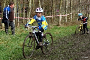 LRC-Cross-Jeugd-4-1-2014-Staden