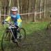 LRC-Cross-Jeugd-4-1-2014-Staden