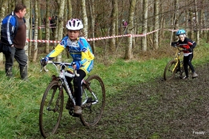 LRC-Cross-Jeugd-4-1-2014-Staden