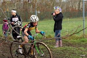 LRC-Cross-Jeugd-4-1-2014-Staden