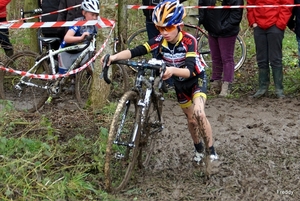 LRC-Cross-Jeugd-4-1-2014-Staden