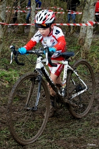 LRC-Cross-Jeugd-4-1-2014-Staden