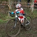 LRC-Cross-Jeugd-4-1-2014-Staden