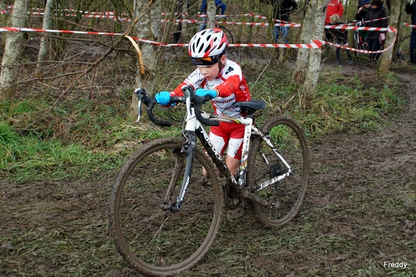 LRC-Cross-Jeugd-4-1-2014-Staden