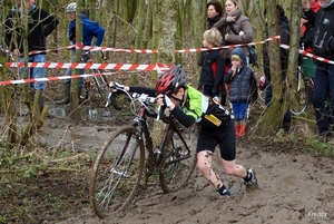 LRC-Cross-Jeugd-4-1-2014-Staden