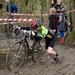 LRC-Cross-Jeugd-4-1-2014-Staden