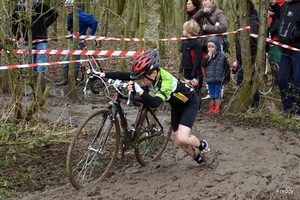 LRC-Cross-Jeugd-4-1-2014-Staden