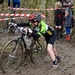 LRC-Cross-Jeugd-4-1-2014-Staden