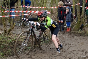 LRC-Cross-Jeugd-4-1-2014-Staden