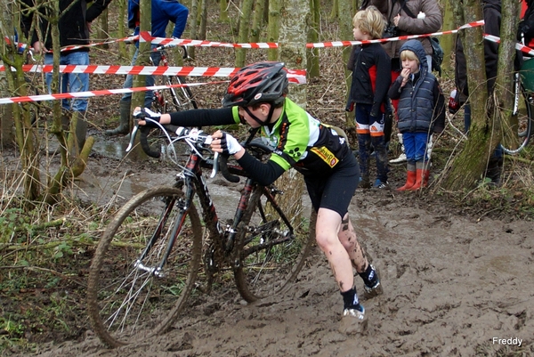 LRC-Cross-Jeugd-4-1-2014-Staden