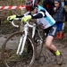 LRC-Cross-Jeugd-4-1-2014-Staden