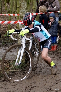 LRC-Cross-Jeugd-4-1-2014-Staden