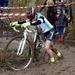 LRC-Cross-Jeugd-4-1-2014-Staden