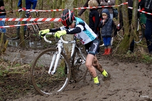 LRC-Cross-Jeugd-4-1-2014-Staden