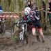 LRC-Cross-Jeugd-4-1-2014-Staden