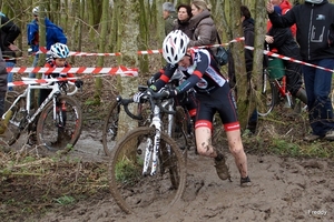 LRC-Cross-Jeugd-4-1-2014-Staden