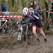 LRC-Cross-Jeugd-4-1-2014-Staden