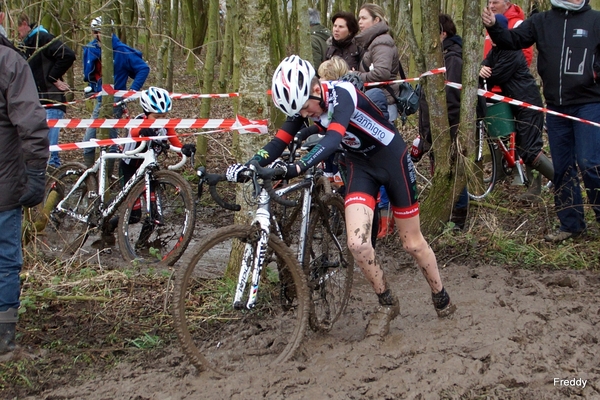 LRC-Cross-Jeugd-4-1-2014-Staden