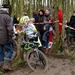 LRC-Cross-Jeugd-4-1-2014-Staden