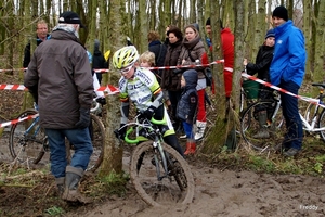 LRC-Cross-Jeugd-4-1-2014-Staden
