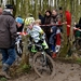 LRC-Cross-Jeugd-4-1-2014-Staden